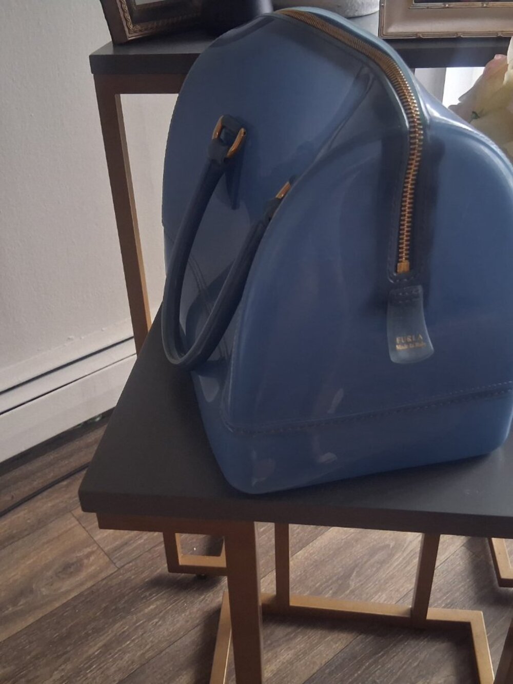 Bolso Candy Furla - Picture 2 of 6